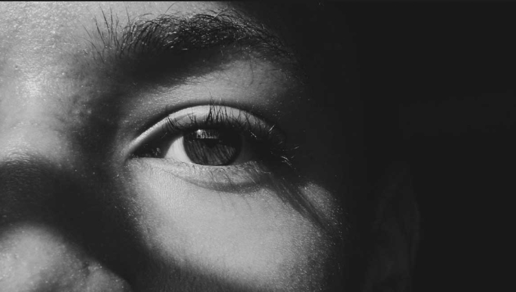 "A los monstruos" RELATO